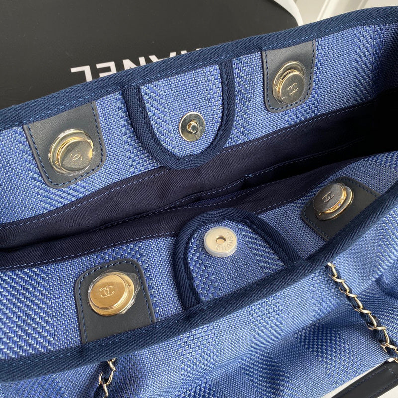Glami - CHL Bags - 733