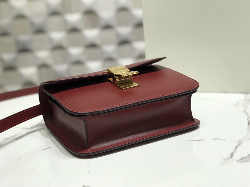 Glami-i - COL Lady Bags - 222