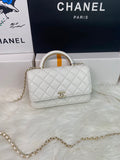 glamy - CHL Bags - 3060