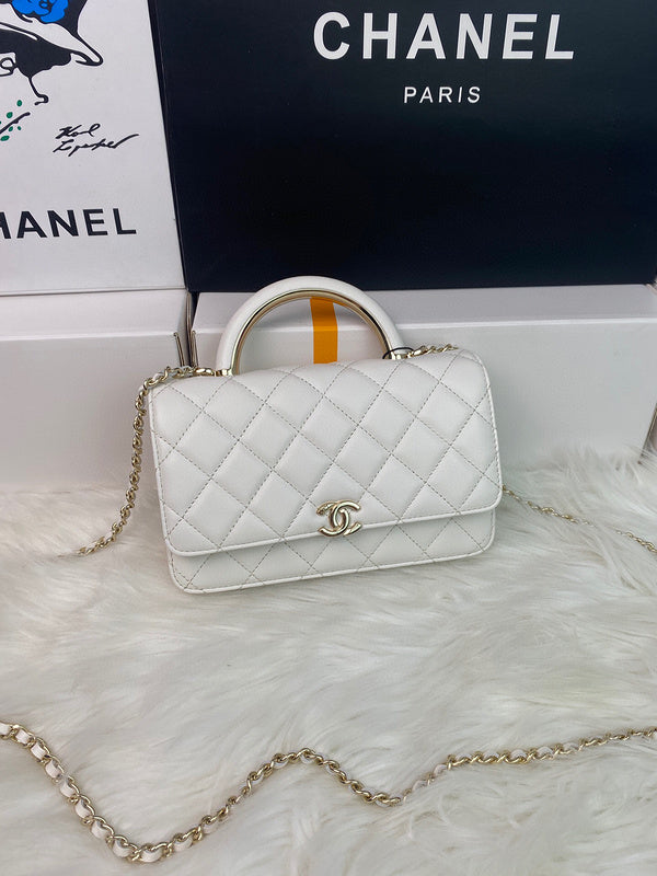 glamy - CHL Bags - 3060