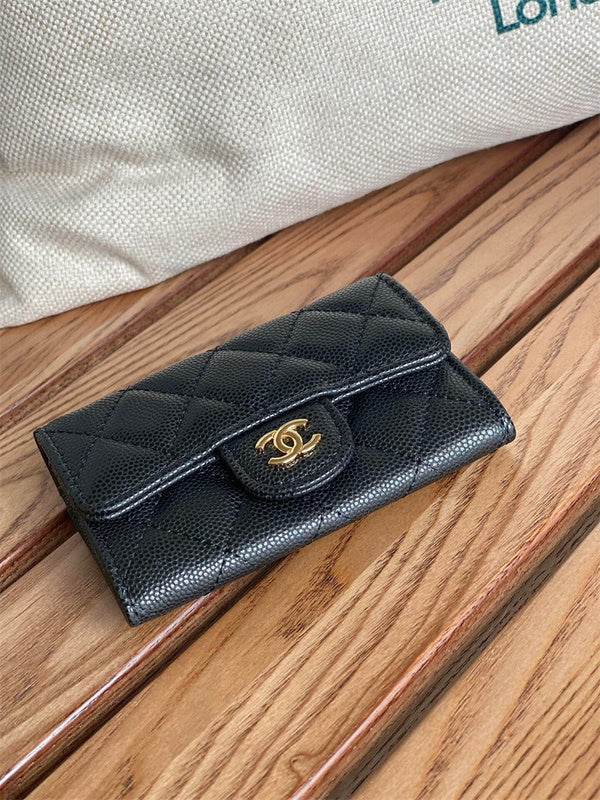 Glami- - CHL Bags - 349