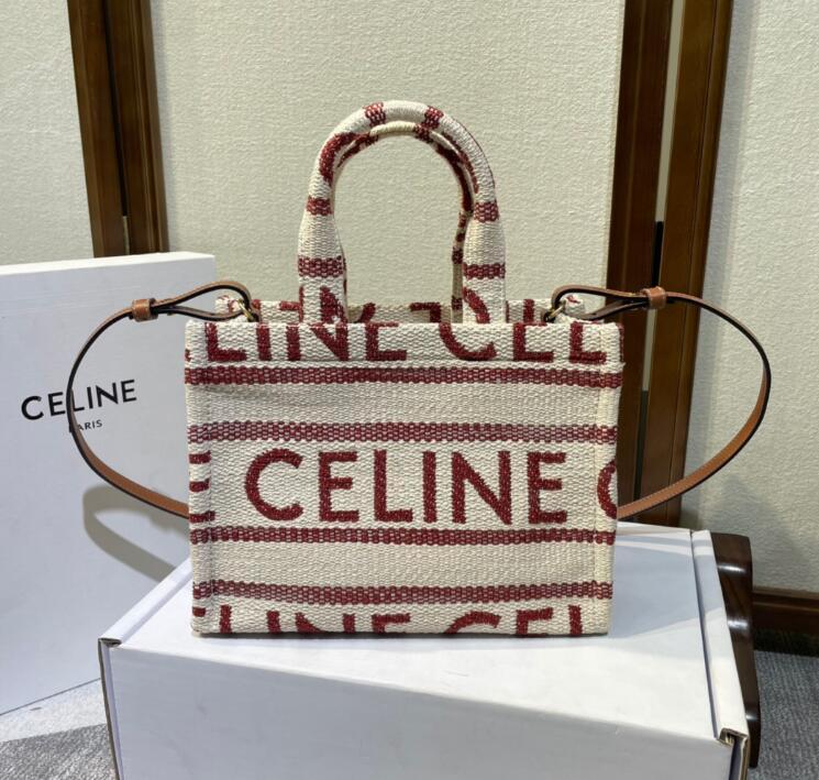 Glami - COL Bags - 101
