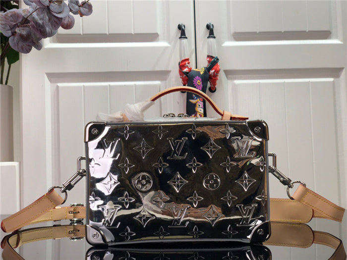 Glami-LAON - LOV Bags - 752