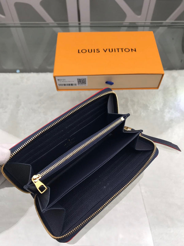 Satchel Bags - VL Bags - 986