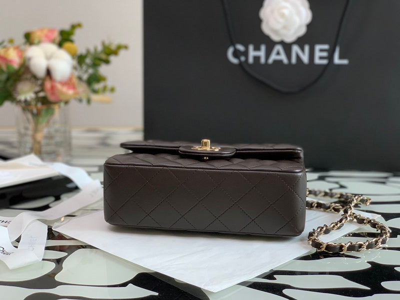Glami-i - CHL Lady Bags - 568