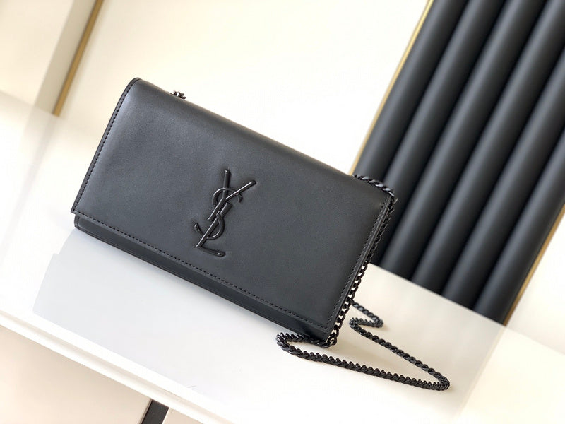 Satchel Bags - SLY Bags - 1645