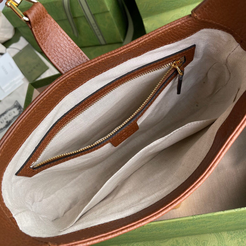 Glami Fashion - GCI Bags - 6028