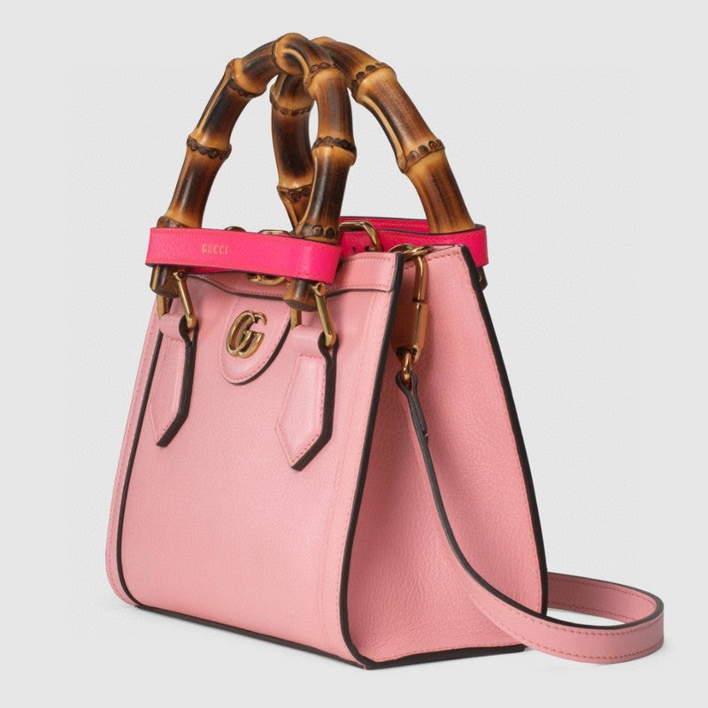 Glami-i GUKI Women Bags - 047