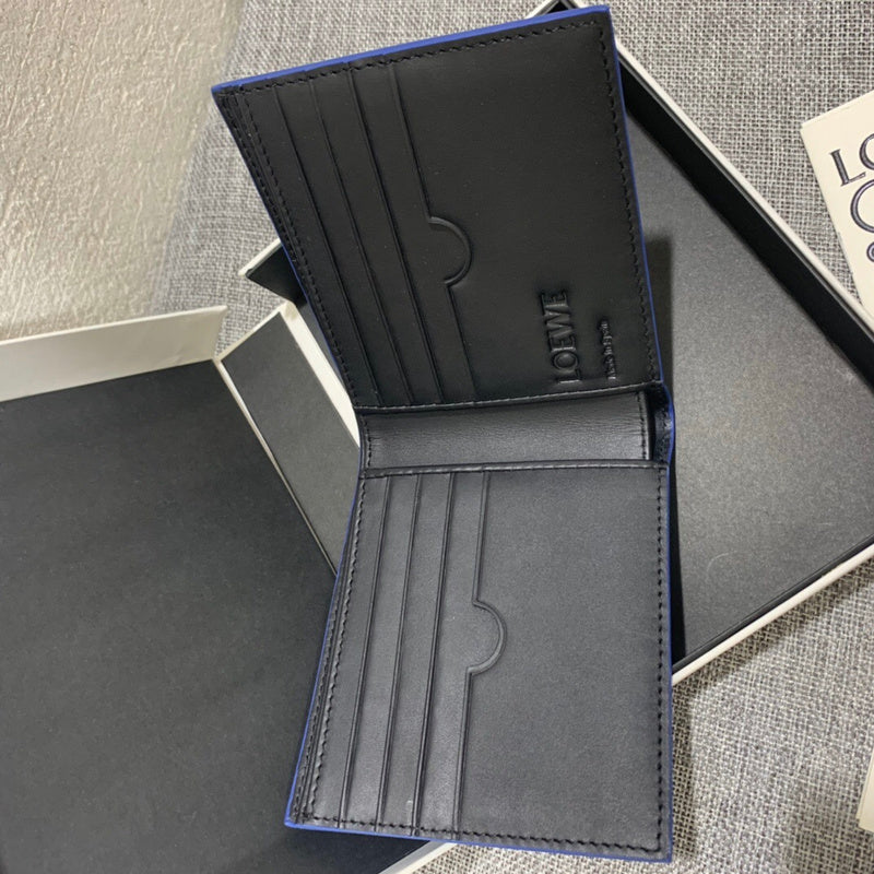 Glami - LWO Bags - 246