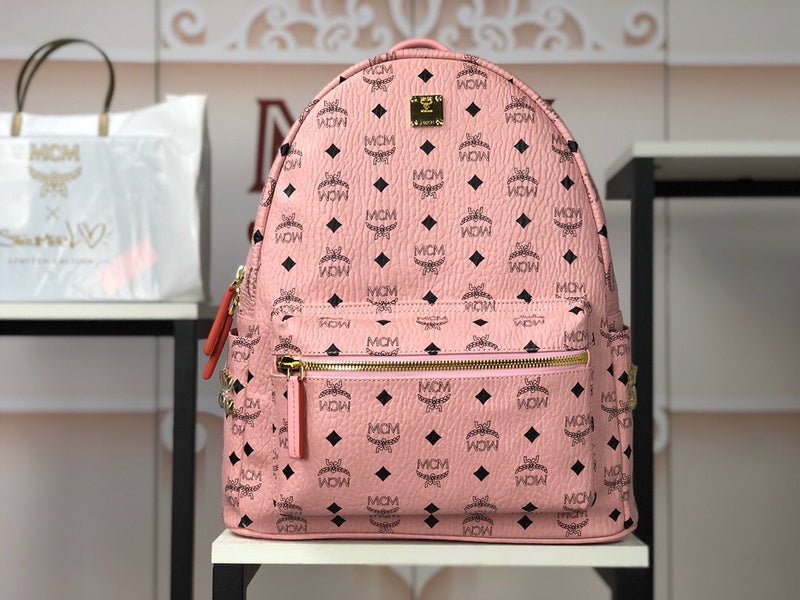 Glami-i - MQM Bags - 263