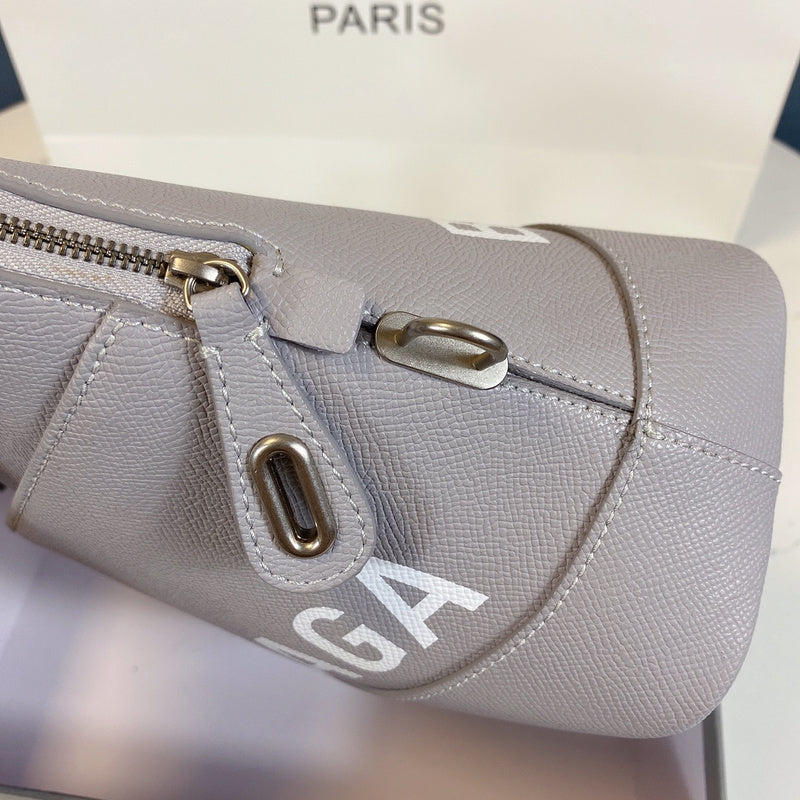 Glamy - BG Bags - 370