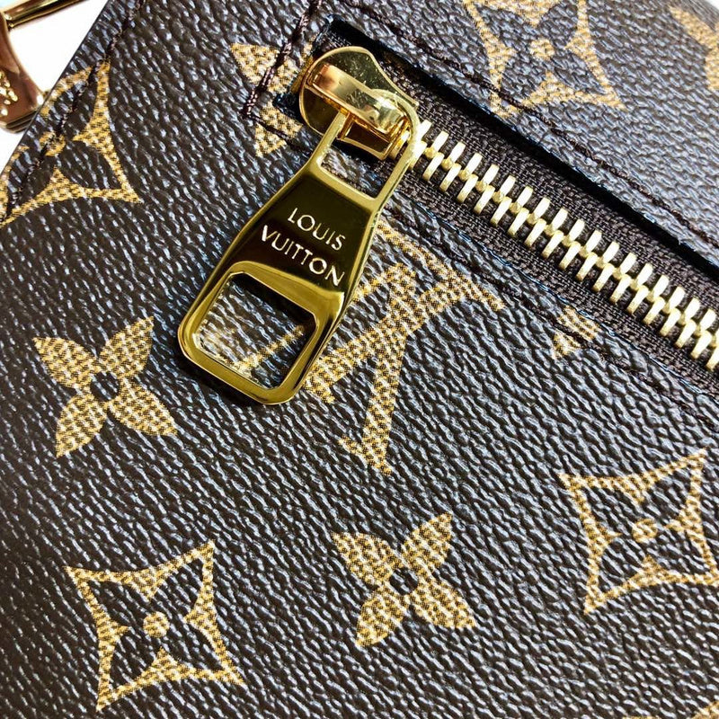 Glami-is - LOV Lady Bags - 901