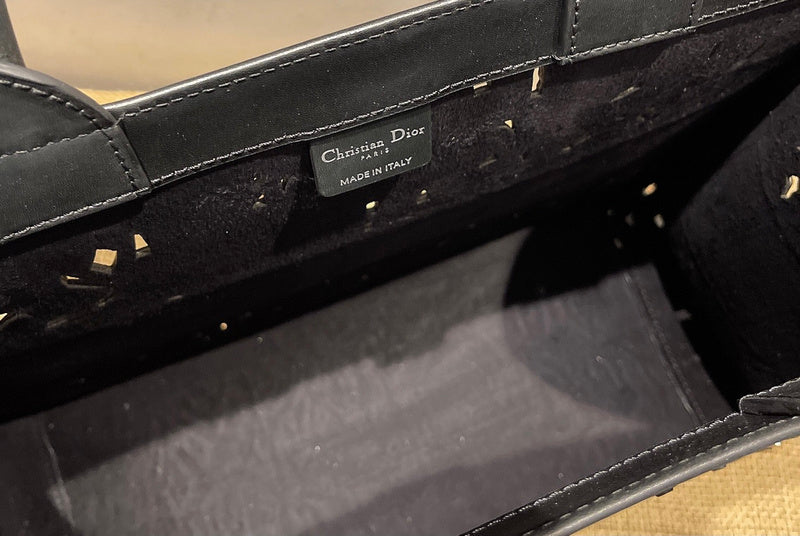Satchel Bags - DOR Bags - 561