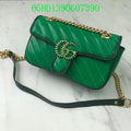 Glami Fashion - GCI Bags - 10413