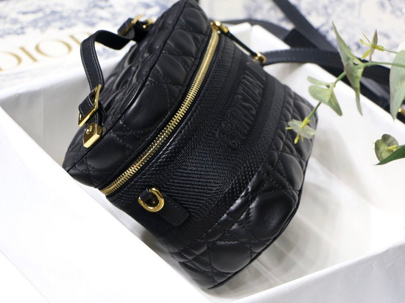 Glami-i - DOR Lady Bags - 436