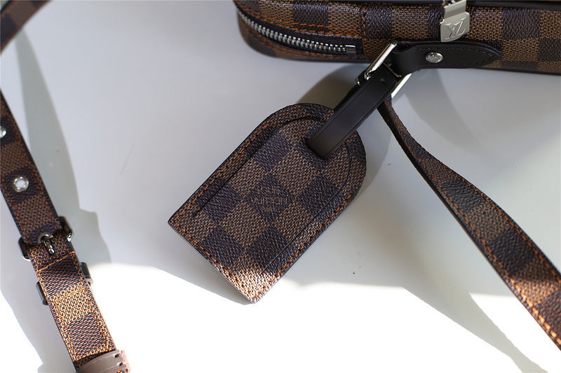 Glami Fashion Lu-Vi bags - 10371