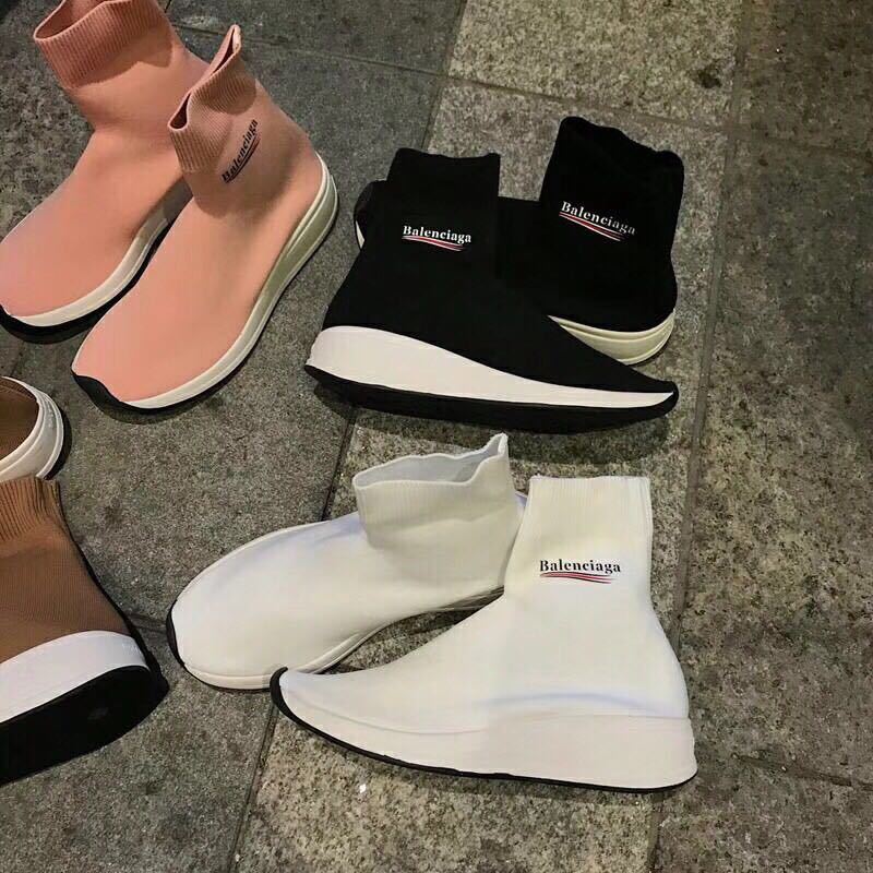Satchel Bags - BGA Shoes - 237