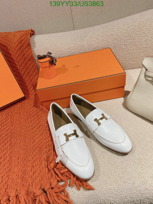 SAMC - HMS Women Shoes - 268