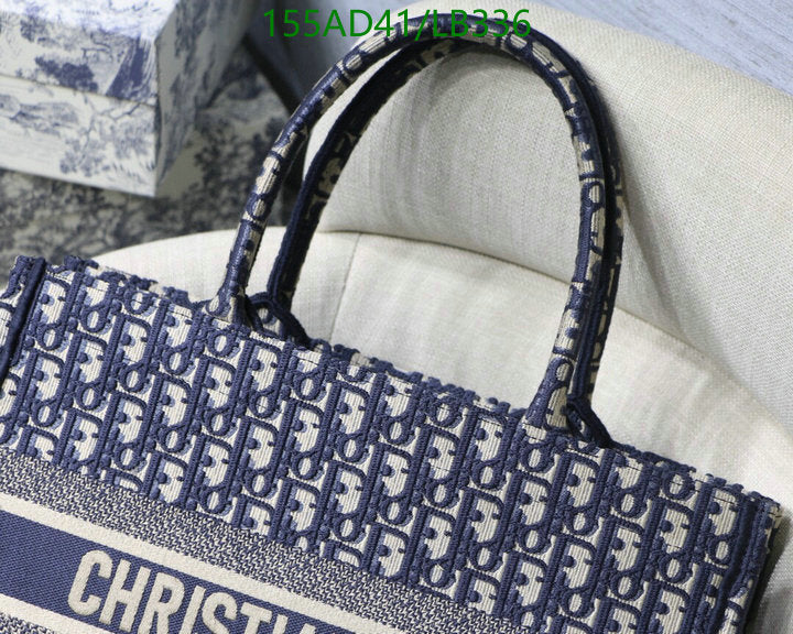 SAMCC - DOR Bags - 1400