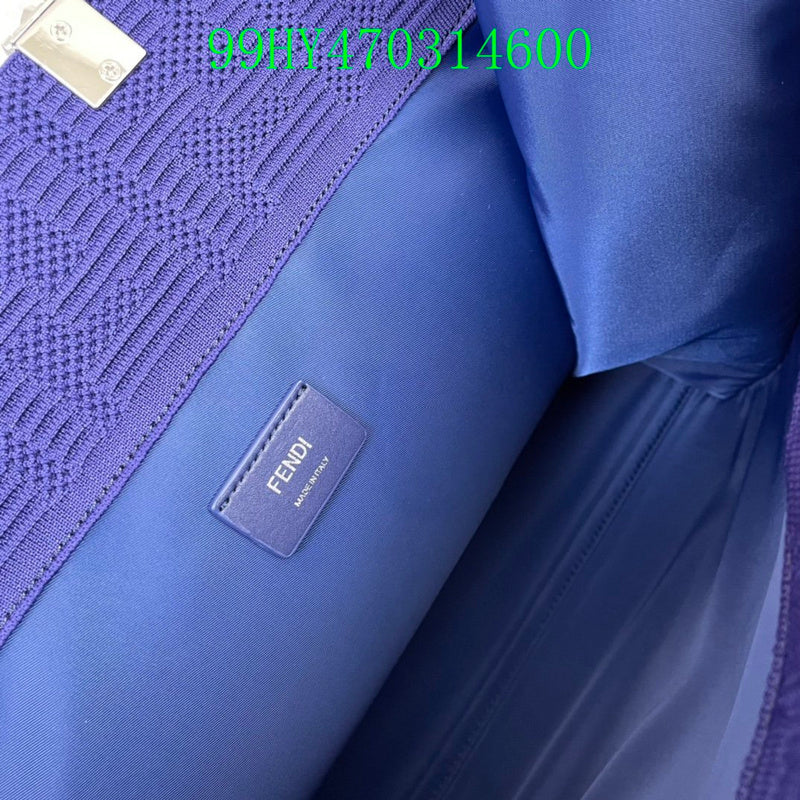Glami - FDE Bags - 1848