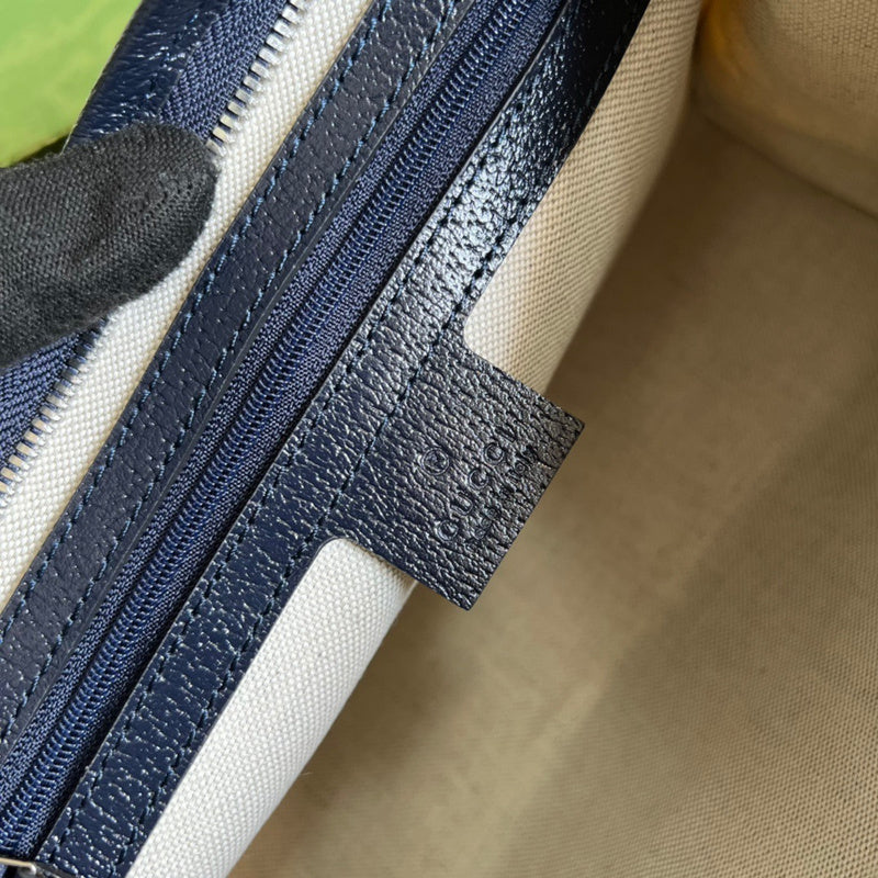 Satchel Bags - GCI Bags - 6602