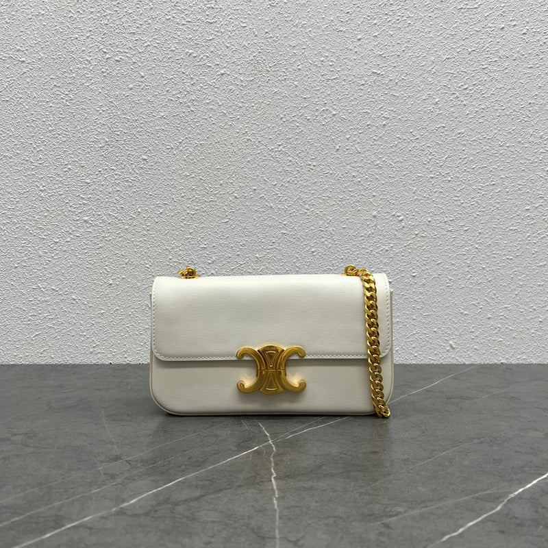 Bags Arena - Chanel Bags - 2297