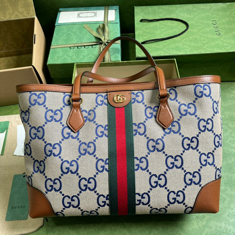 Glami-i GUKI Women Bags - 403