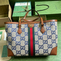 Glami-i GUKI Women Bags - 403