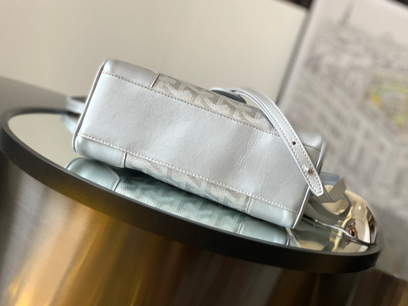 Glamy - GYO Bags - 589