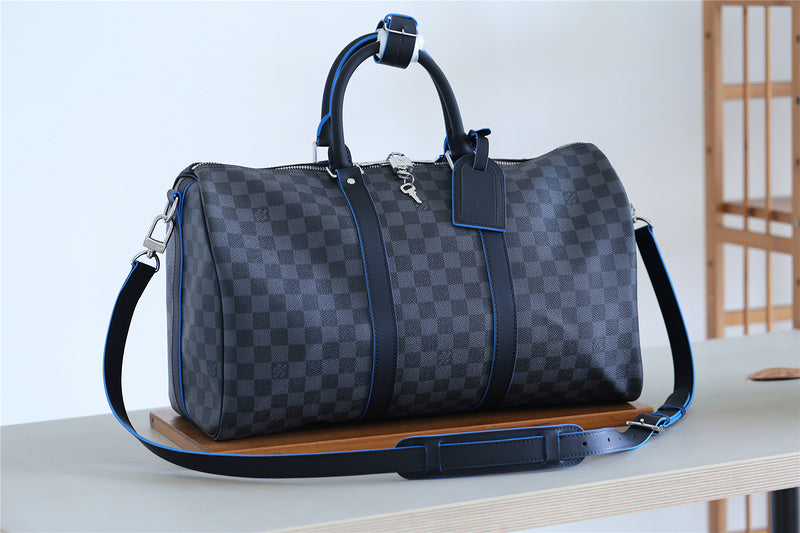 Glami Fashion Lu-Vi bags - 9480