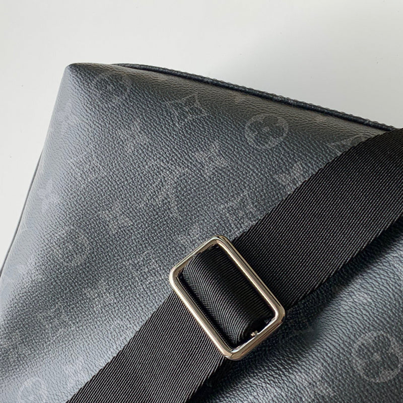 LOV2 Bags - Luxurious Bags  1550