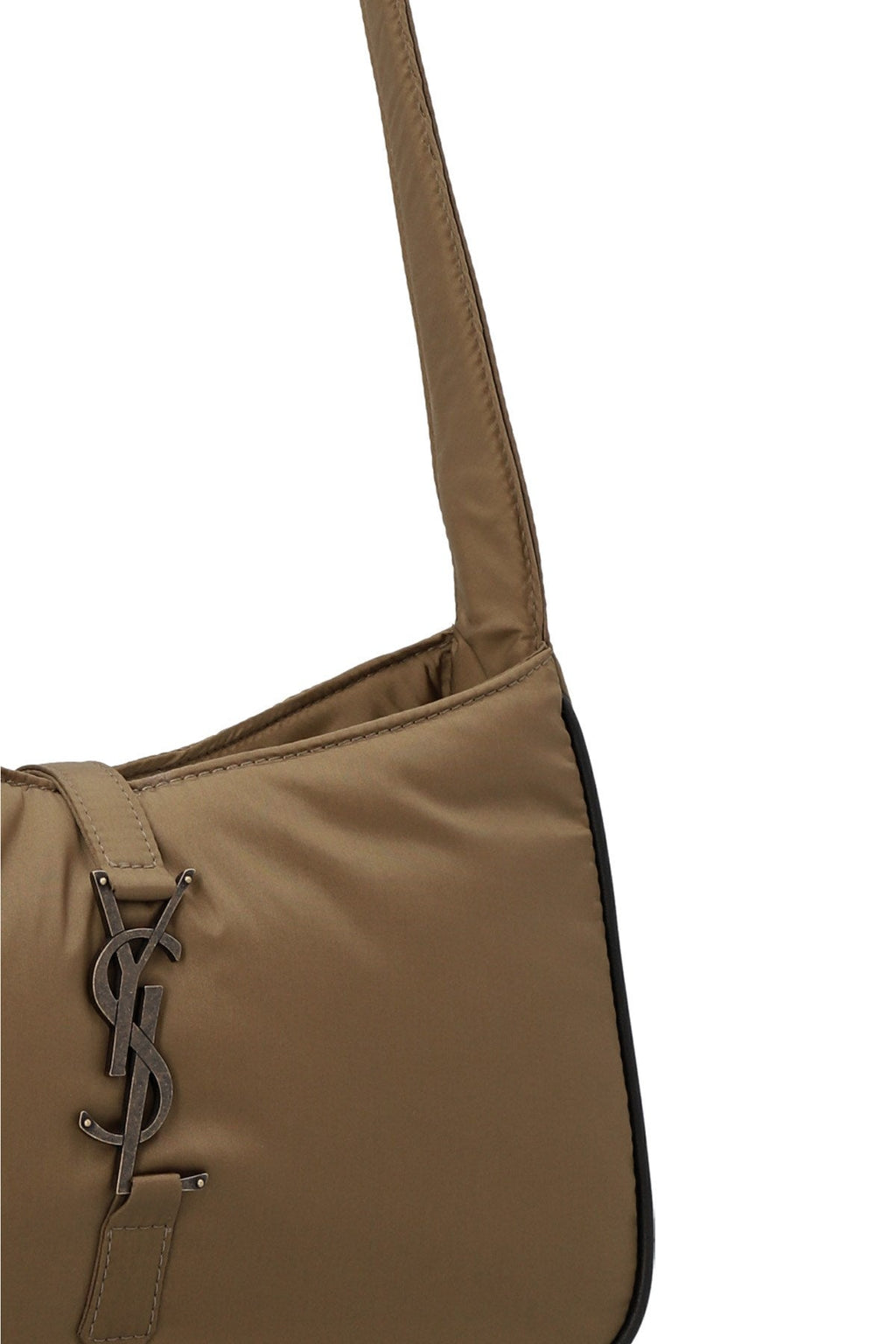 Saint Laurent Women 'Le 5 ÃƒÆ’Ã¢â€šÂ¬ 7' Crossbody Bag