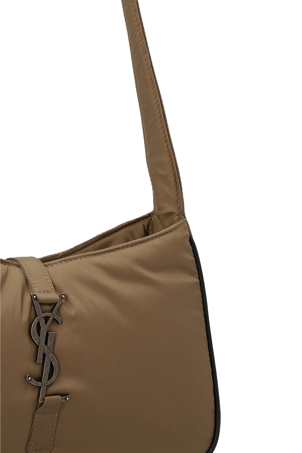 Saint Laurent Women 'Le 5 ÃƒÆ’Ã¢â€šÂ¬ 7' Crossbody Bag