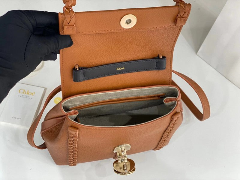 Glamy - CLE Bags - 040