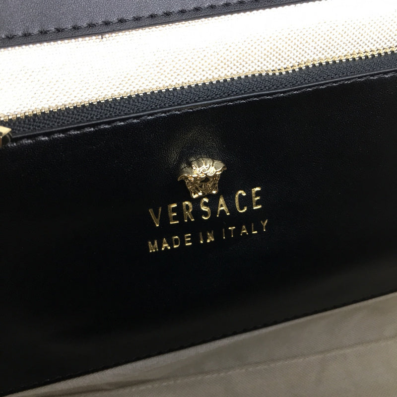 Glamy - VAR Bags - 274