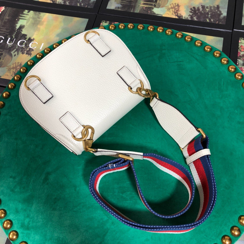Satchel Bags - GCI Bags - 6334