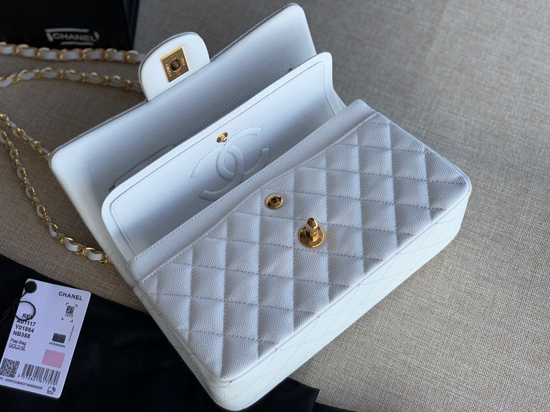 Glami - CHL Bags - 064