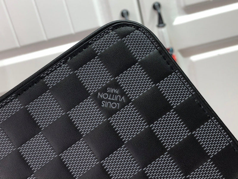 Fashion Lu-Vi bags - 3079