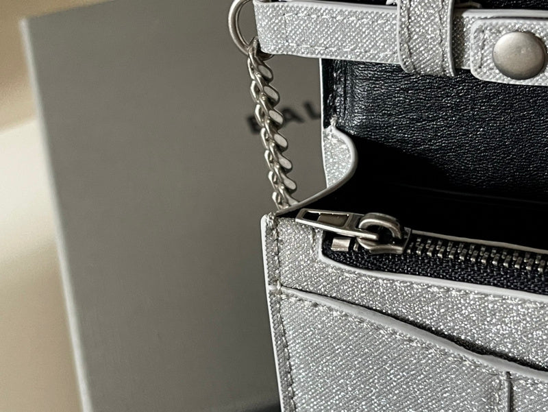 Glamy - BG Bags - 617