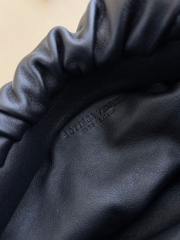 Glamy - BOV Bags - 857