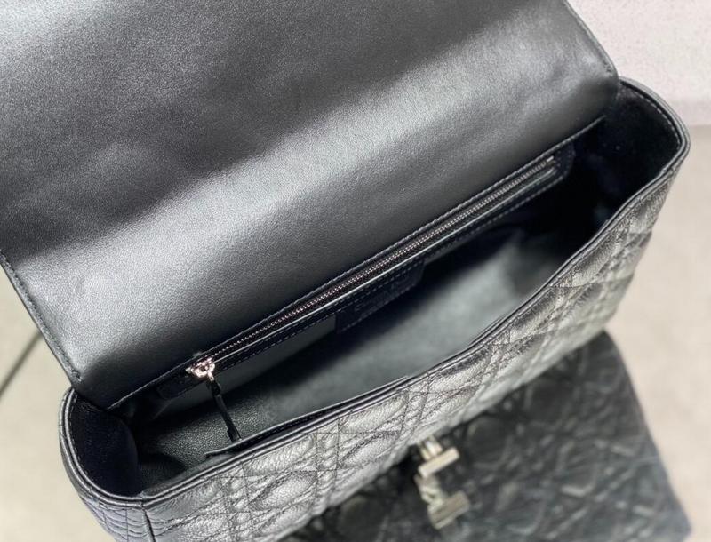 SAMCC - DOR Bags - 384