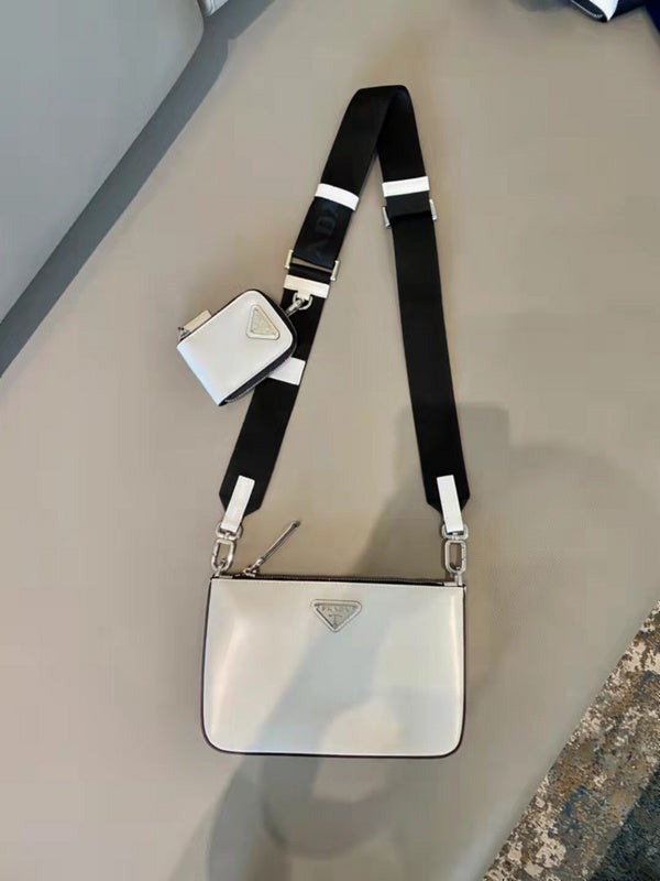 Glami-LAON - PD Bags - 290