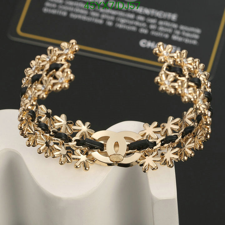 SAMC - CHL Jewelry - 305