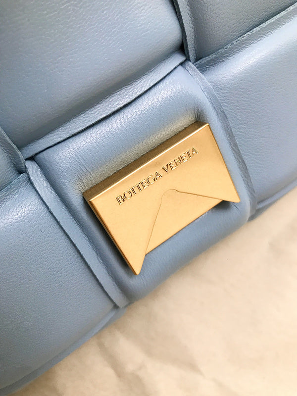 Glamy - BOV Bags - 998