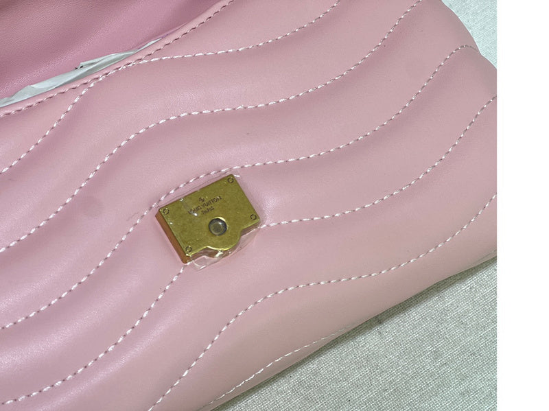 Glami- Glami- Lu-Vi bags - 3556