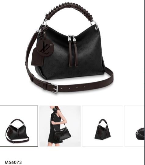 Glami - LOV Bags - 458
