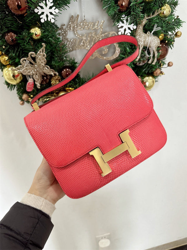 Glami - HMS Bags - 724