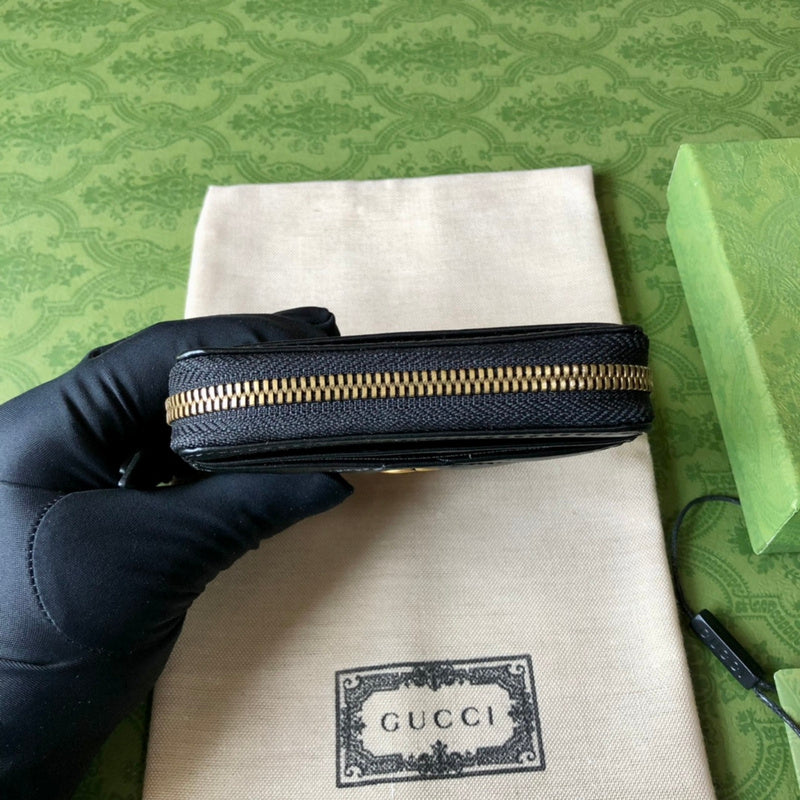 GUI - Glami - 175