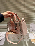 EN - Luxury Bags DIR 372