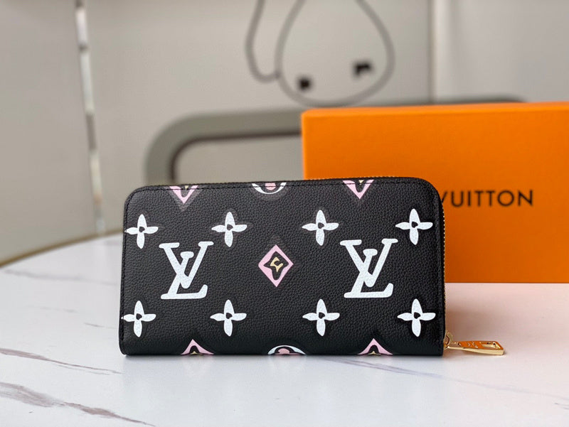 GlamI Lu-Vi bags - 2699
